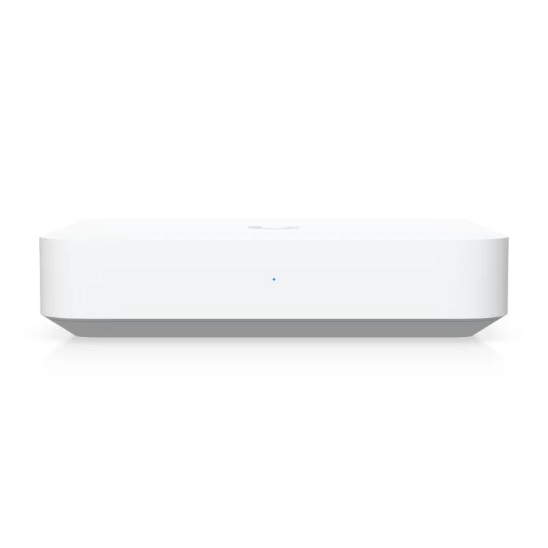 Ubiquiti UXG-MAX Gateway 1x2,5Gb WAN 4x2,5Gb LAN - Imagem de Detalhe 10