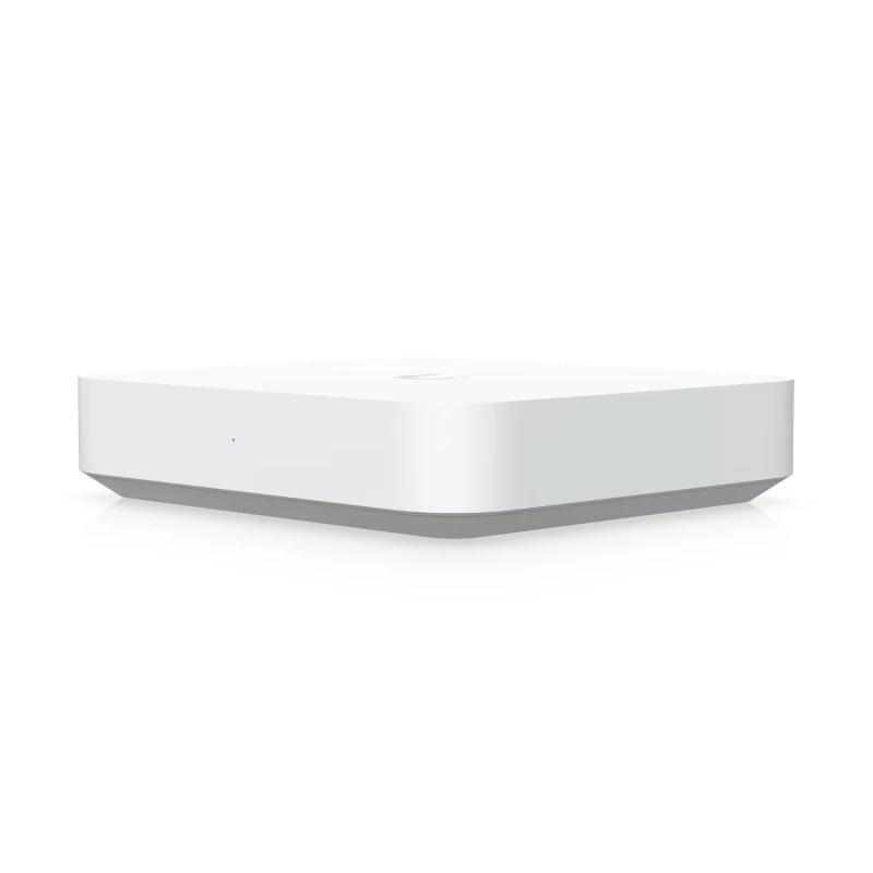 Ubiquiti UXG-MAX Gateway 1x2,5Gb WAN 4x2,5Gb LAN - Imagem de Detalhe 17