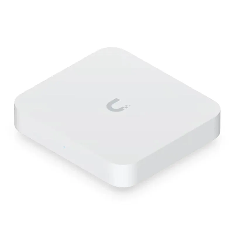 Ubiquiti UXG-MAX Gateway 1x2,5Gb WAN 4x2,5Gb LAN - Imagem de Detalhe 20
