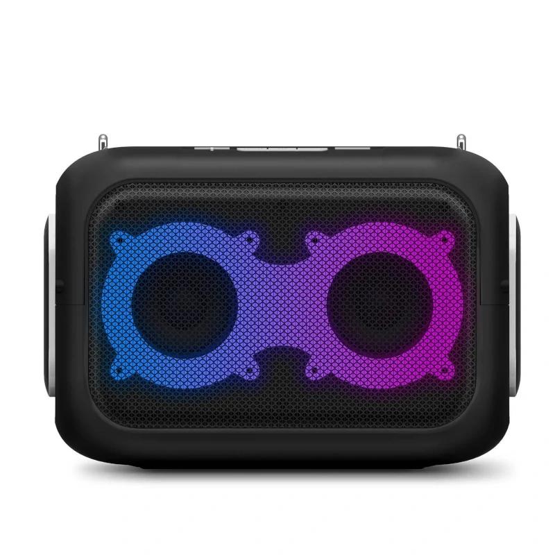 Energy Sistem Altavoz KaraokeStar - Imagem de Detalhe 19