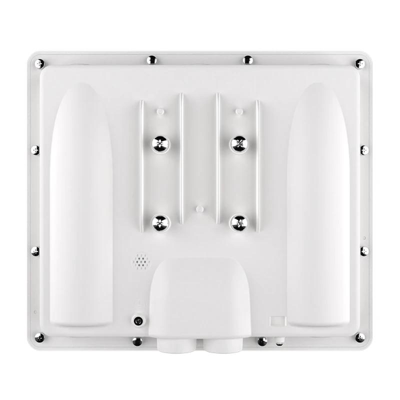 D-Link DAP-X3060OU ponto de acesso WLAN 3000 Mbit/s Branco Power over Ethernet (PoE) - Imagem de Detalhe 16