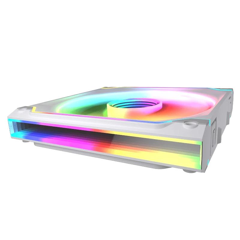COUGAR CF-SC140RW-RGB Módulo de ventoinha - Imagem de Detalhe 9