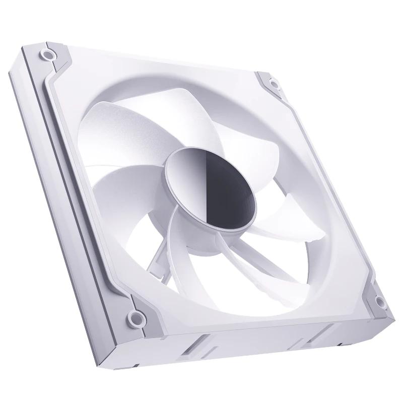 COUGAR CF-SC140RW-RGB Módulo de ventoinha - Imagem de Detalhe 14