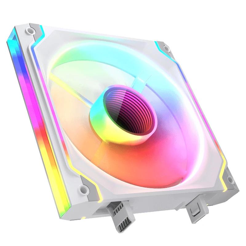 COUGAR CF-SC140RW-RGB Módulo de ventoinha - Imagem de Detalhe 16