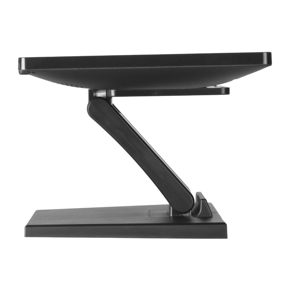 iggual MTL15PX Monitor POS 39,6 cm (15.6") 1600 x 900 pixels HD+ LCD Ecrã táctil - Imagem de Detalhe 6