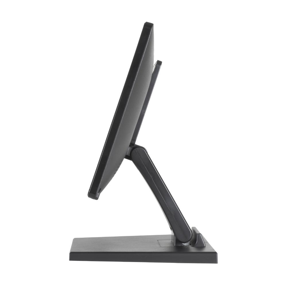 iggual MTL15CP Monitor POS 39,6 cm (15.6") 1600 x 900 pixels HD+ Ecrã táctil - Imagem de Detalhe 6