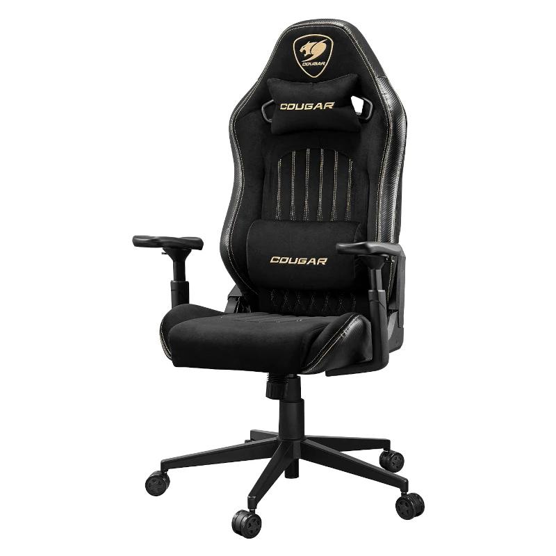Cougar Cadeira Explore Royal F - Imagem de Detalhe 8