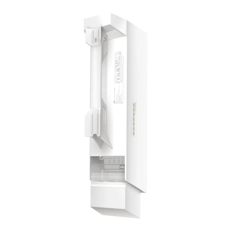 TP-Link EAP211-BRIDGE KIT bridge & repetidor Ponte de rede 867 Mbit/s Branco - Imagem de Detalhe 12