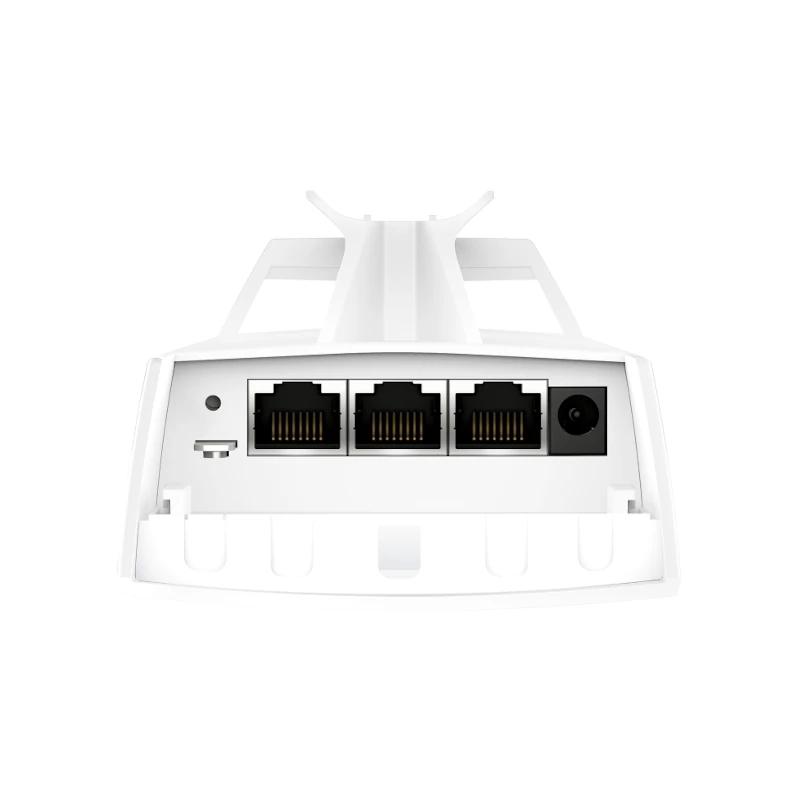TP-Link EAP211-BRIDGE KIT bridge & repetidor Ponte de rede 867 Mbit/s Branco - Imagem de Detalhe 14