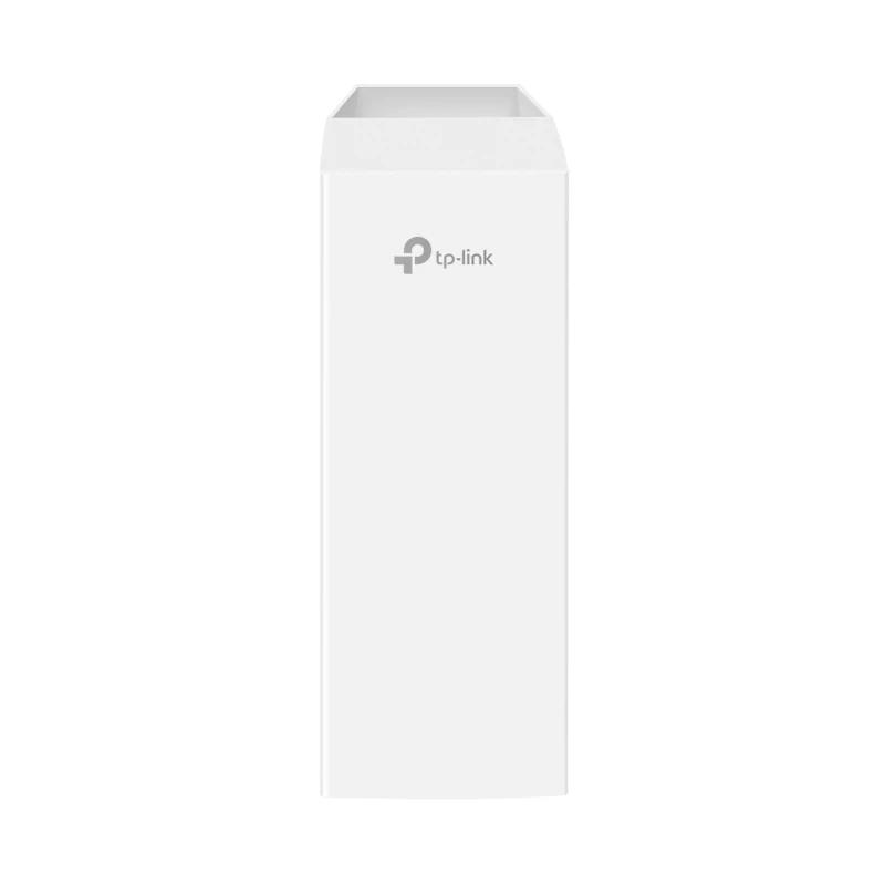 TP-Link EAP211-BRIDGE KIT bridge & repetidor Ponte de rede 867 Mbit/s Branco - Imagem de Detalhe 16