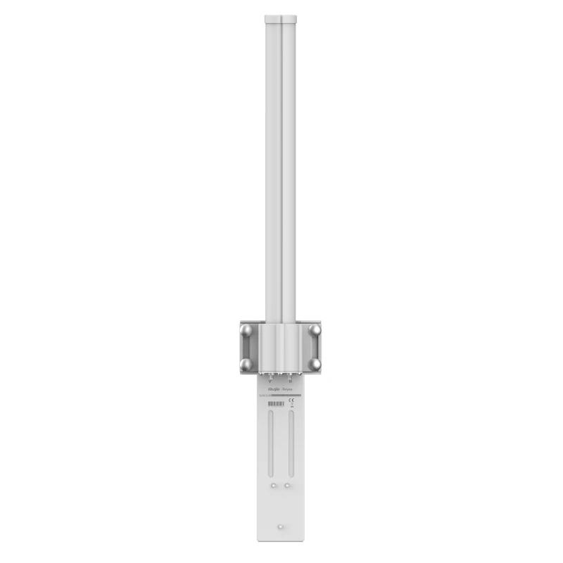 Reyee RG-ANT13-360 Antena IP55 5.15GHz 2Km 2xSMA - Imagem de Detalhe 8