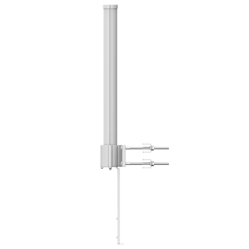 Reyee RG-ANT13-360 Antena IP55 5.15GHz 2Km 2xSMA - Imagem de Detalhe 9