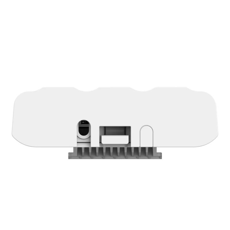 Reyee RG-AirMetro550G-B Base 2xGb 5GHz IP55 2xSMA - Imagem de Detalhe 15