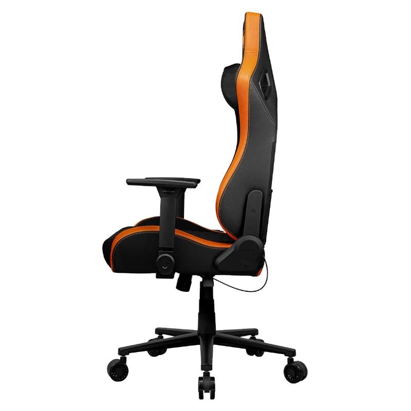Cougar Cadeira Defensor F - Imagem de Detalhe 16