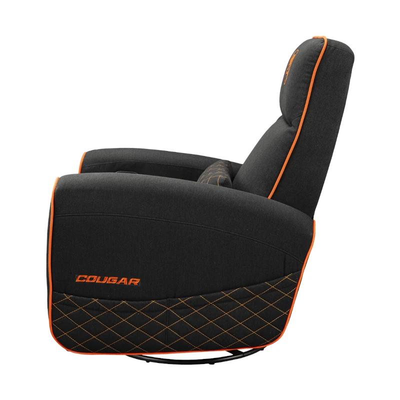 Cougar Cadeira Fidom - Imagem de Detalhe 11