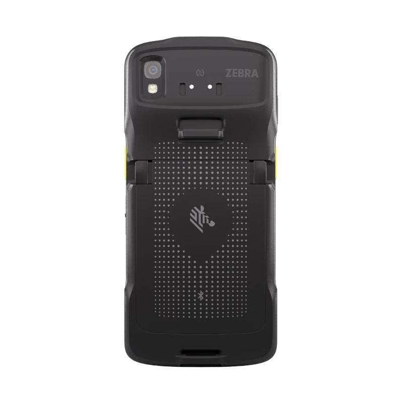 Zebra PDA TC27 6" 6GB RAM/64 GB SE4710 3800 mAh - Imagem de Detalhe 8