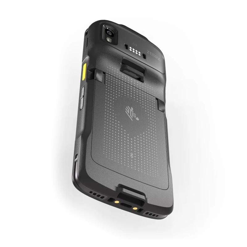 Zebra PDA TC27 6" 6GB RAM/64 GB SE4710 3800 mAh - Imagem de Detalhe 14