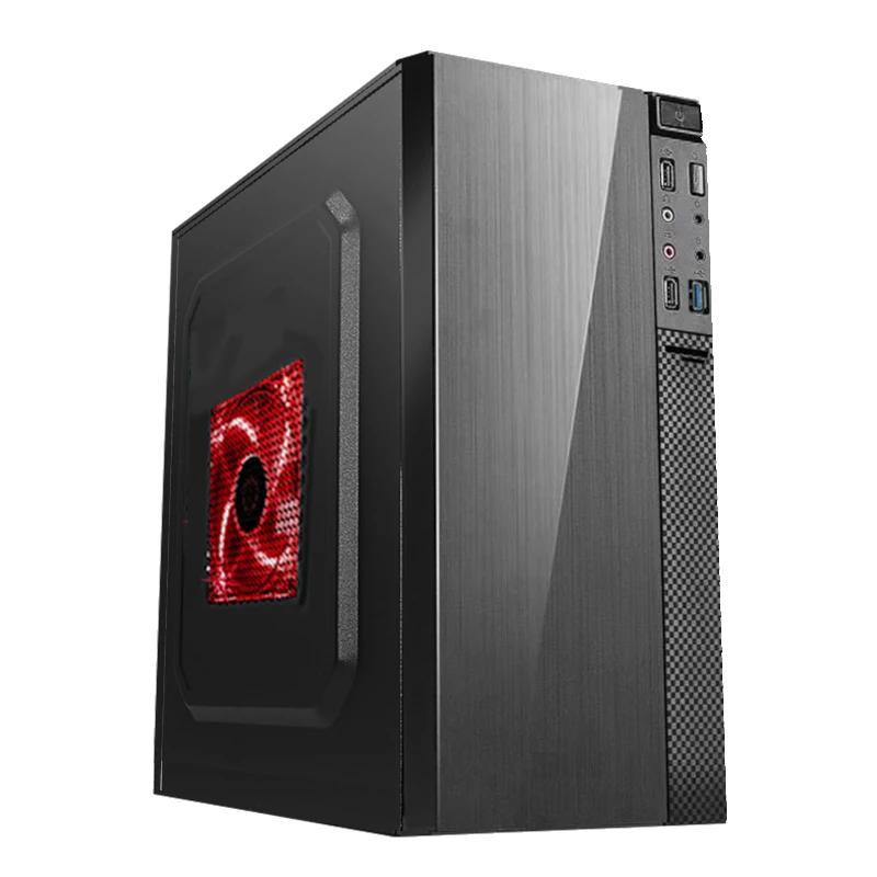 Approx Caixa M-atx APPC-203 USB3.0 - Imagem de Detalhe 13