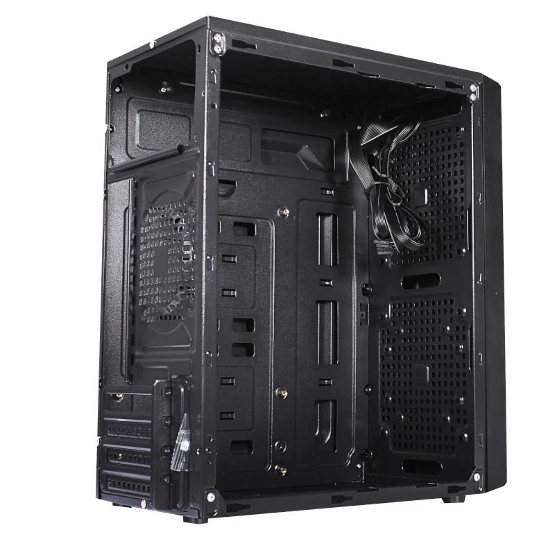 Approx Caixa M-atx APPC-203 USB3.0 - Imagem de Detalhe 19