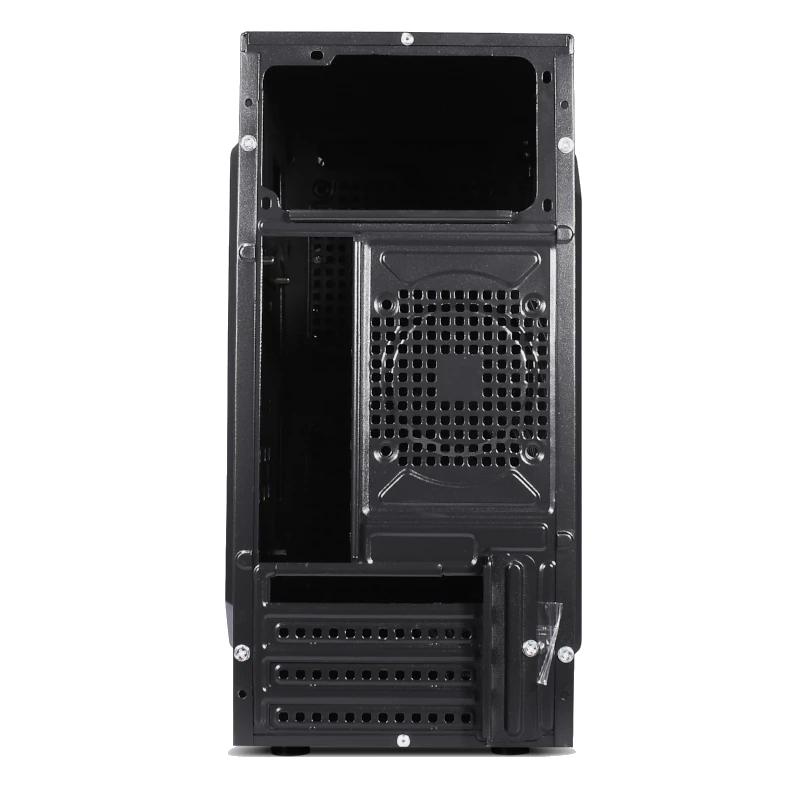 Approx Caixa M-atx APPC-203 USB3.0 - Imagem de Detalhe 20