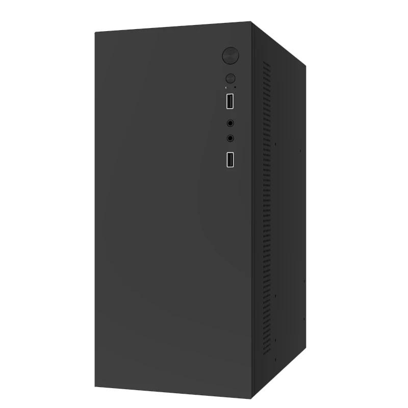 Approx Caixa M-atx APPC-205F 500W USB3.0 - Imagem de Detalhe 15