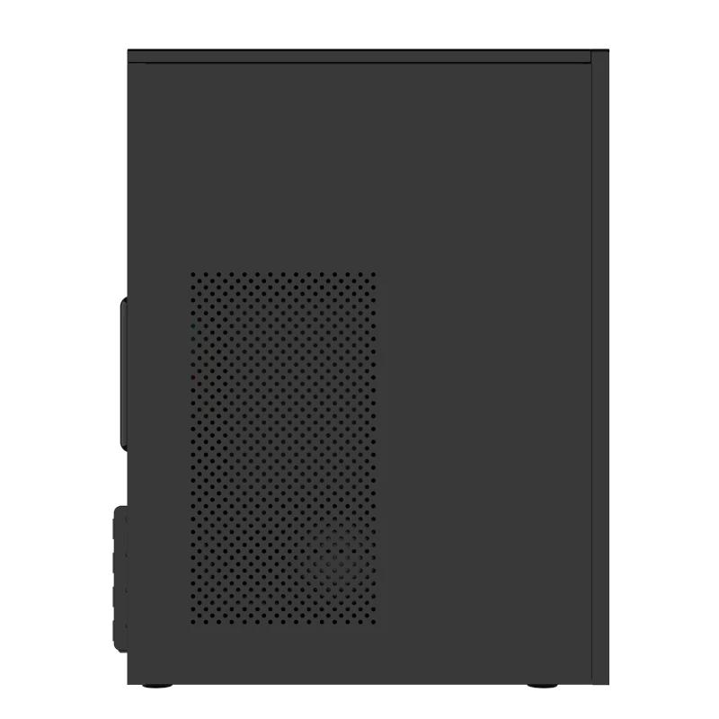 Approx Caixa M-atx APPC-205F 500W USB3.0 - Imagem de Detalhe 16