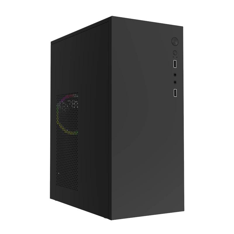 Approx Caixa M-atx APPC-205F 500W USB3.0 - Imagem de Detalhe 17