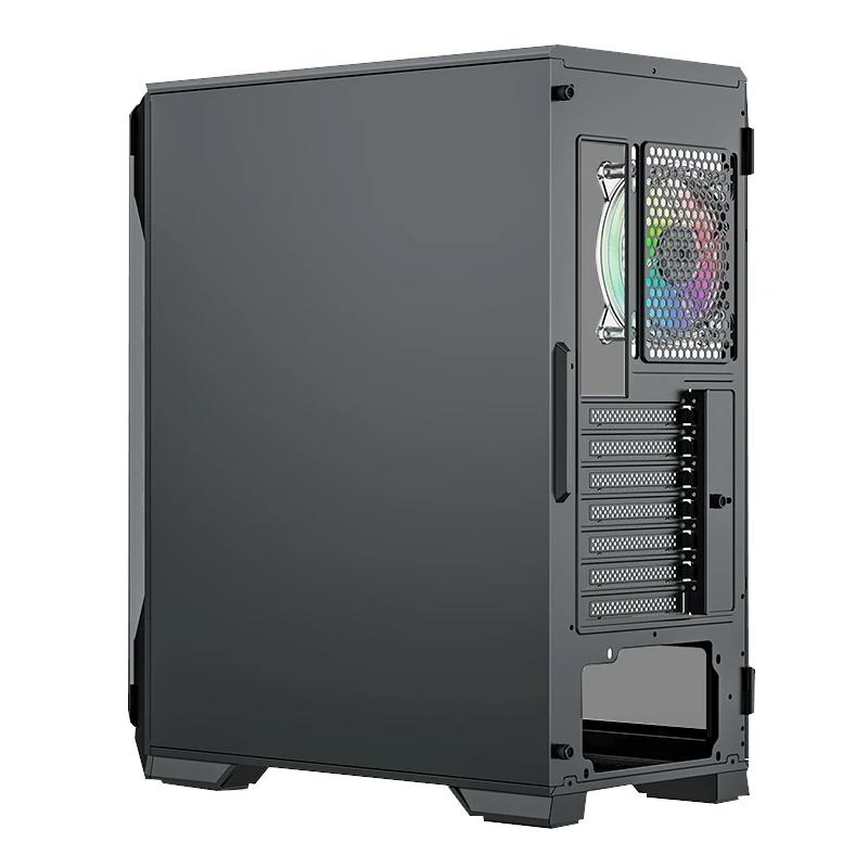 Keep Out Caixa E-Atx XC-901 PRO ARGB TYPE-C - Imagem de Detalhe 9