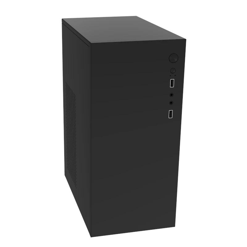 Approx Caixa M-atx APPC-205 USB3.0 - Imagem de Detalhe 19