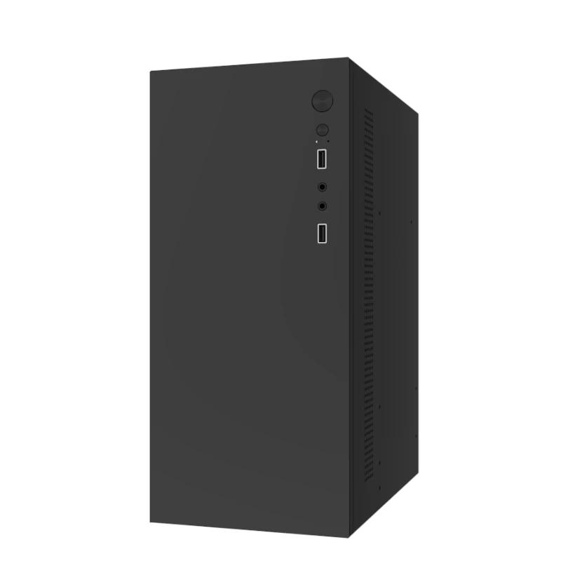 Approx Caixa M-atx APPC-205 USB3.0 - Imagem de Detalhe 20