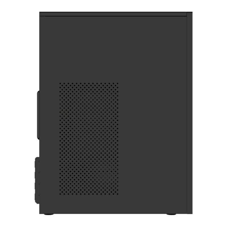 Approx Caixa M-atx APPC-205 USB3.0 - Imagem de Detalhe 24