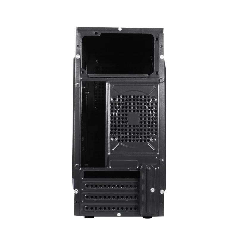 Approx Caixa M-atx APPC-201 USB3.0 - Imagem de Detalhe 21