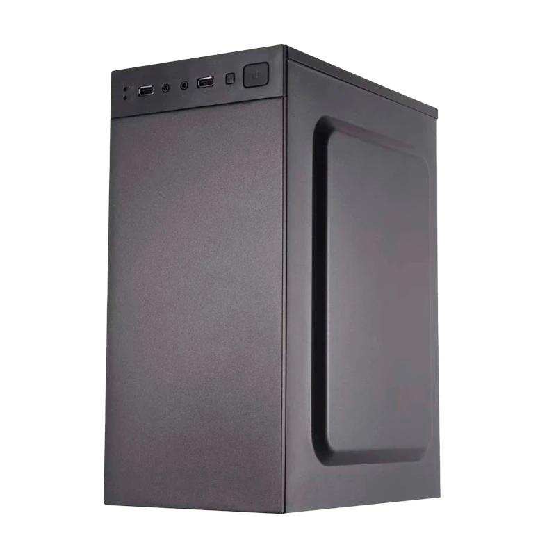 Approx Caixa M-atx APPC-201 USB3.0 - Imagem de Detalhe 22