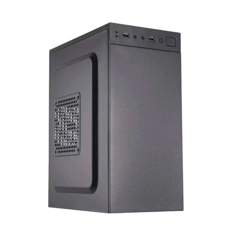 Approx Caixa M-atx APPC-201 USB3.0 - Imagem de Detalhe 23