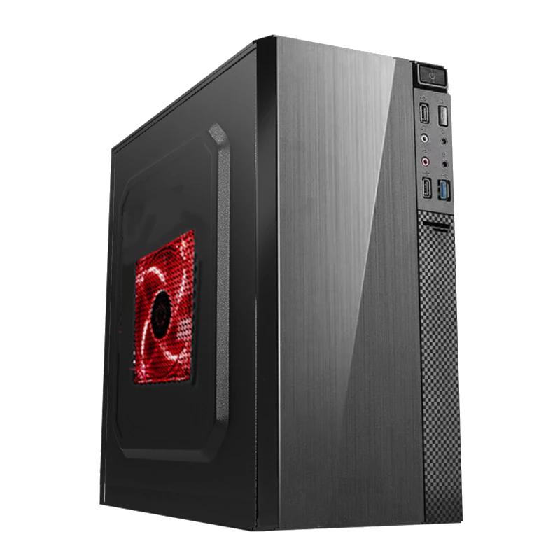 Approx Caixa M-atx APPC-203F 500W USB3.0 - Imagem de Detalhe 14