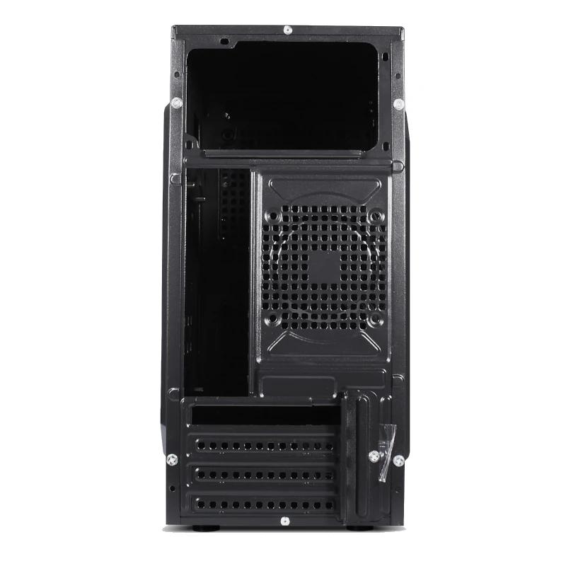 Approx Caixa M-atx APPC-203F 500W USB3.0 - Imagem de Detalhe 21