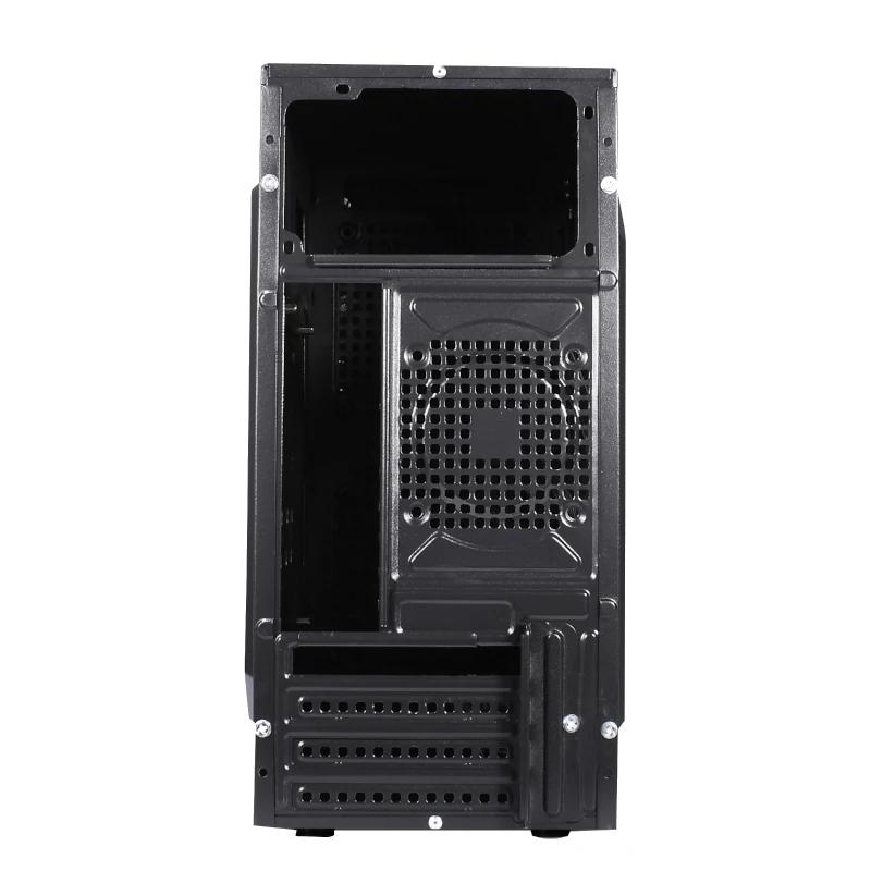 Approx Caixa M-Atx APPC-201F 500W USB3.0 - Imagem de Detalhe 11