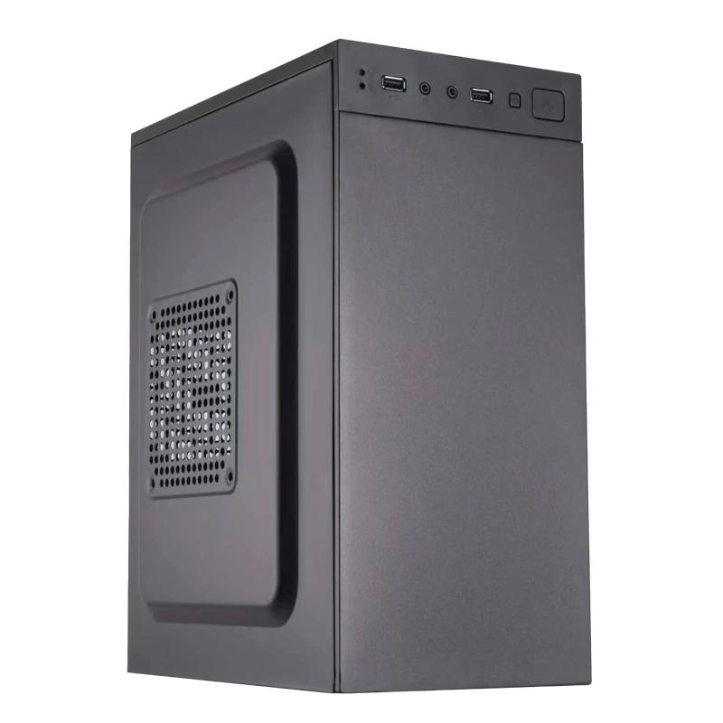 Approx Caixa M-Atx APPC-201F 500W USB3.0 - Imagem de Detalhe 19