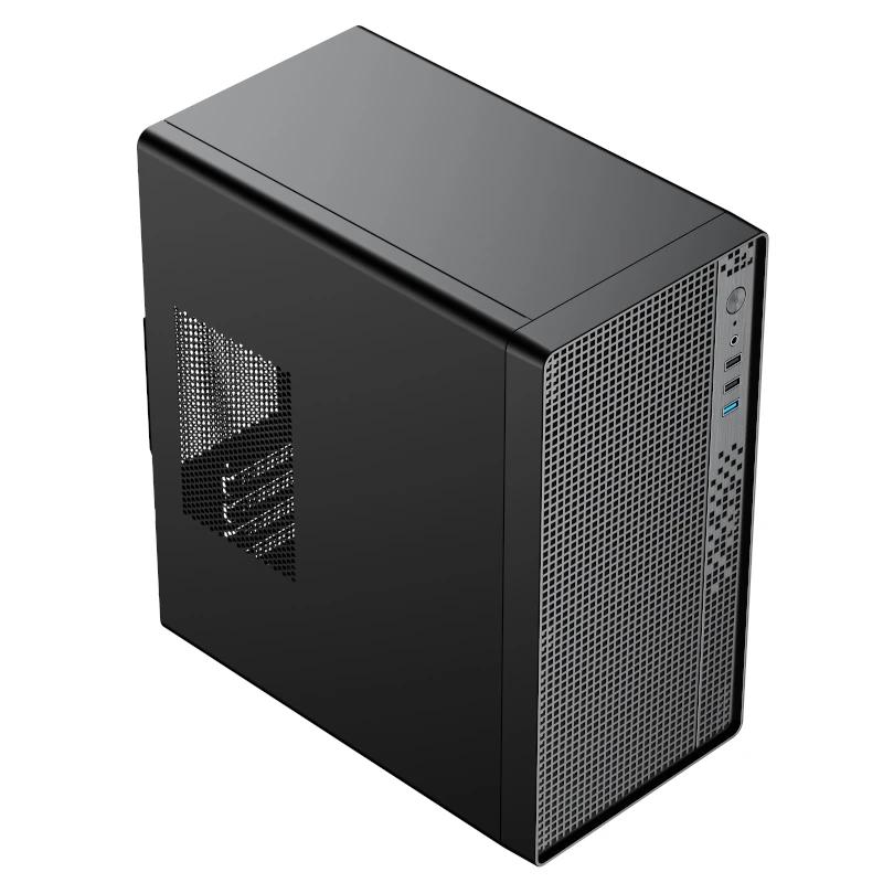 Approx Caixa M-atx APPC-901 X-STRONG USB3.0 - Imagem de Detalhe 7