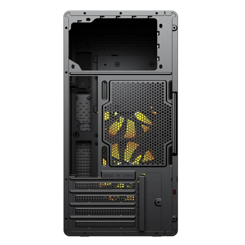 Approx Caixa M-atx APPC-901 X-STRONG USB3.0 - Imagem de Detalhe 15