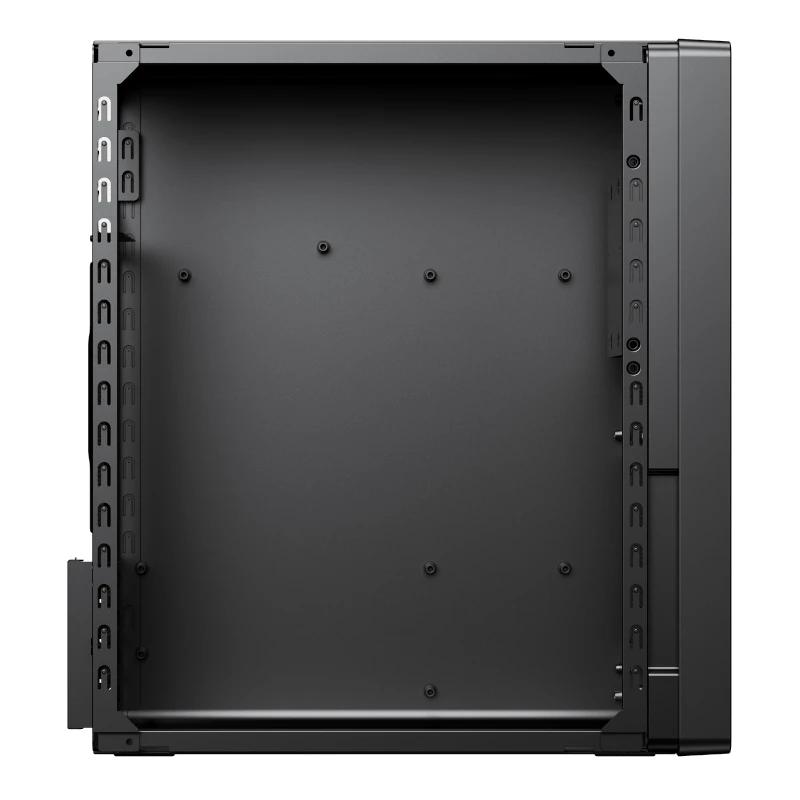 X-STRONG Approx Caixa M-atx APPC-901F 500W USB3.0 - Imagem de Detalhe 17