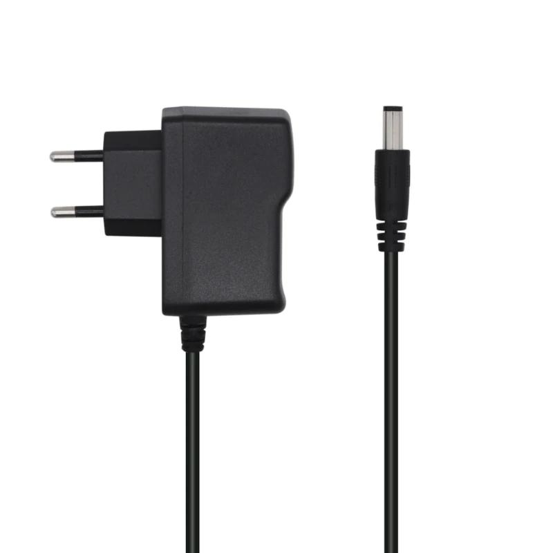 AISENS A123-0506 multiplicador de vídeo HDMI 2x HDMI - Imagem de Detalhe 6