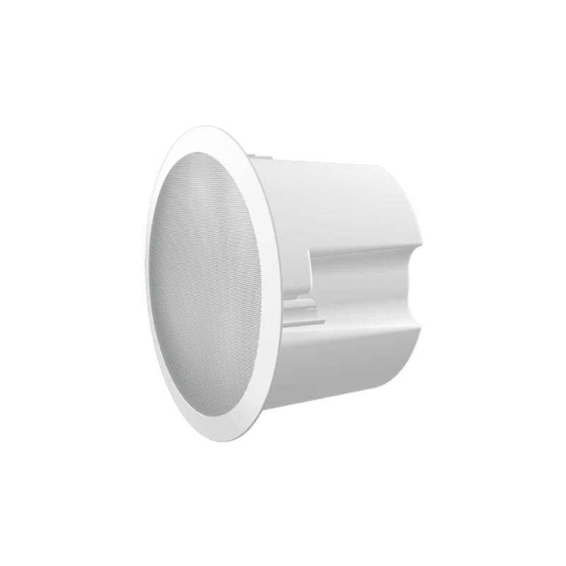Fanvil FH-S01 Altifalante de Teto SIP PoE 10/100 Mbps - Imagem de Detalhe 8