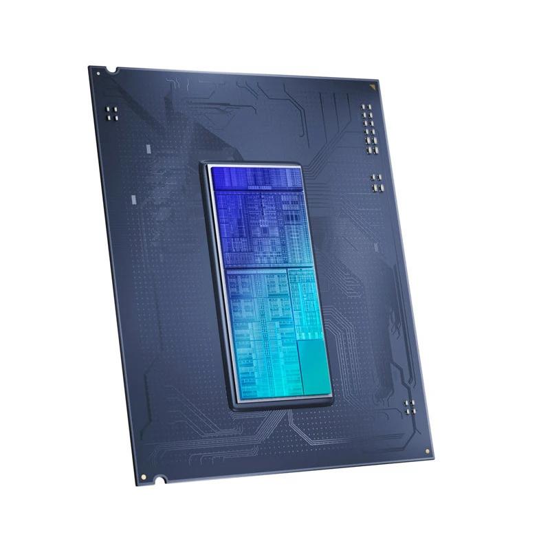 Intel Core Ultra 5 225 4.9 GHz LGA 1851 EMBALADO - Imagem de Detalhe 20