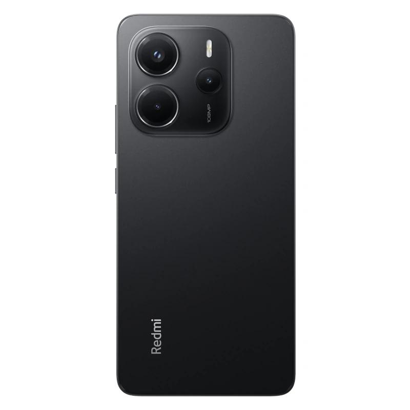 XIAOMI Redmi Note 14 6,67" 256GB 8GB Preto - Imagem de Detalhe 15