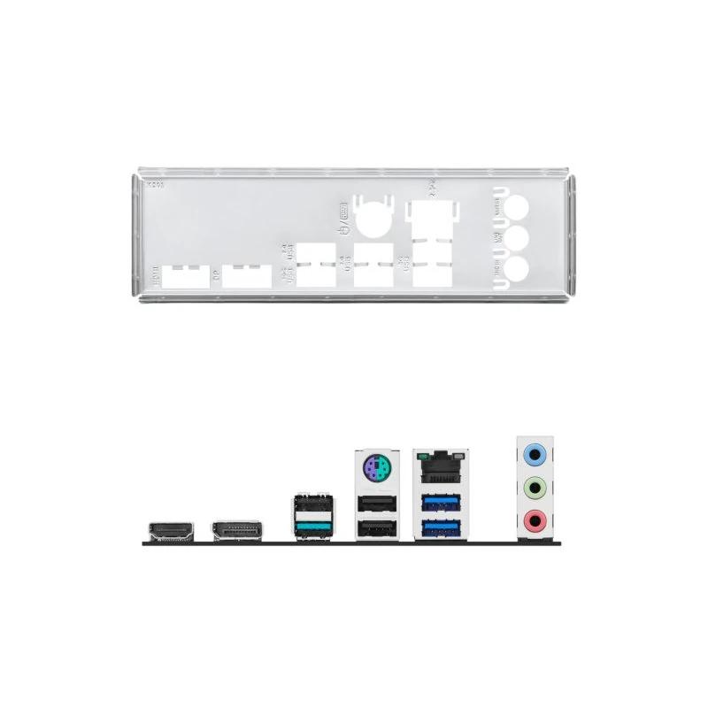 ASUS PRIME B860M-K Intel B860 LGA 1851 (Socket V1) micro ATX - Imagem de Detalhe 9