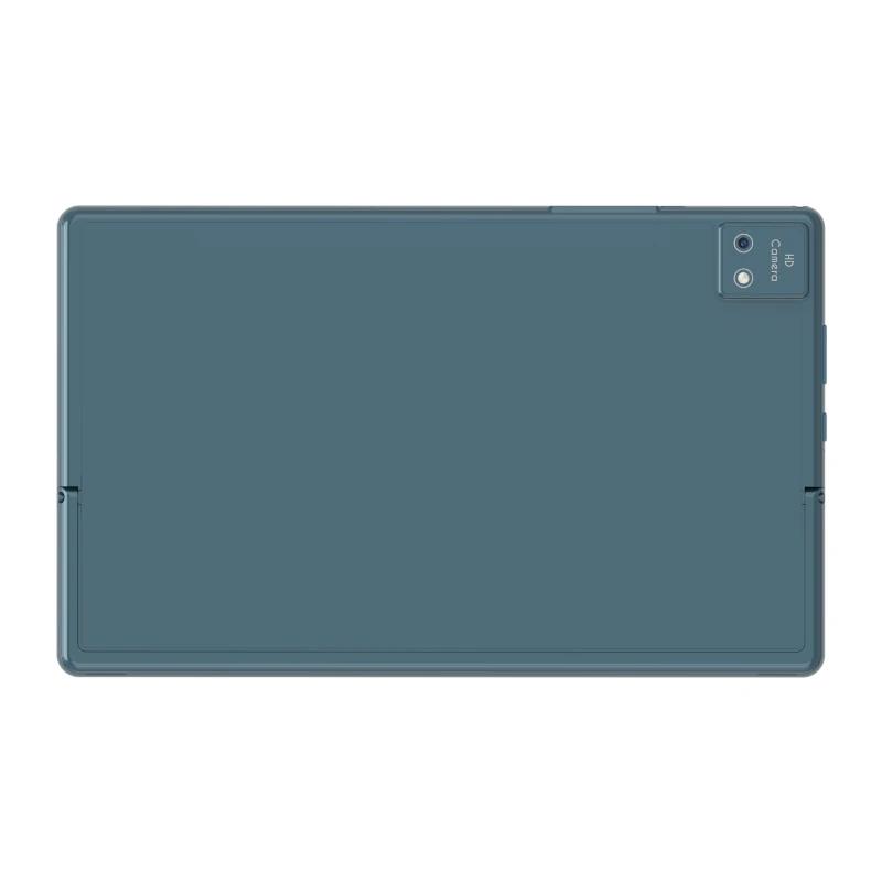 Logicom Tablet Stand Pro 2 10.1" 4GB 64GB Azul - Imagem de Detalhe 9