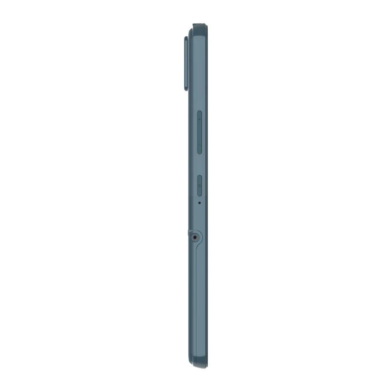 Logicom Tablet Stand Pro 2 10.1" 4GB 64GB Azul - Imagem de Detalhe 19