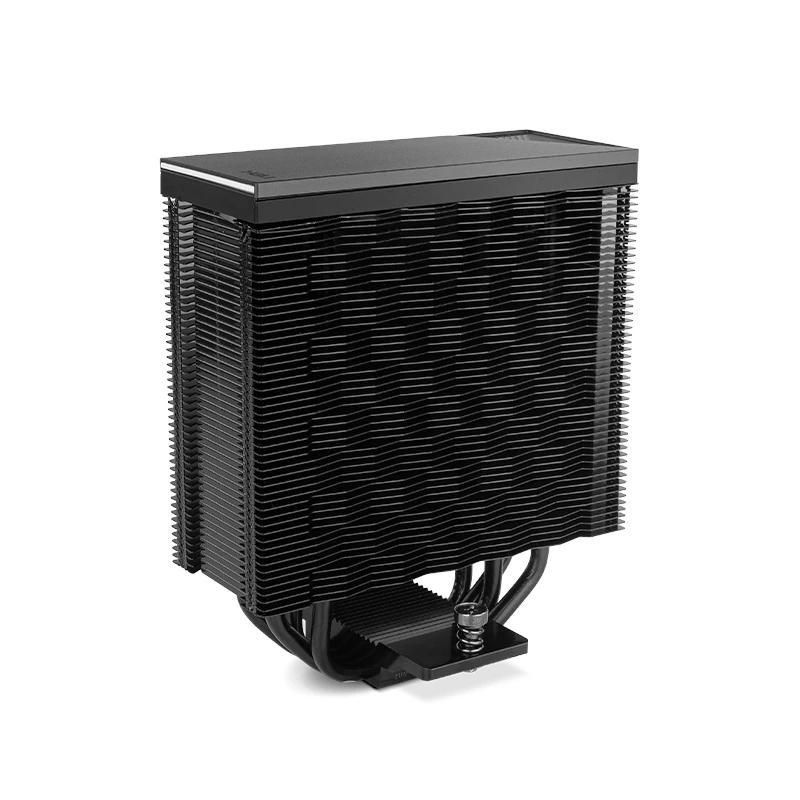 NOX Ventilador HUMMER H-400 Alto Rendimento Intel/AMD - Imagem de Detalhe 8