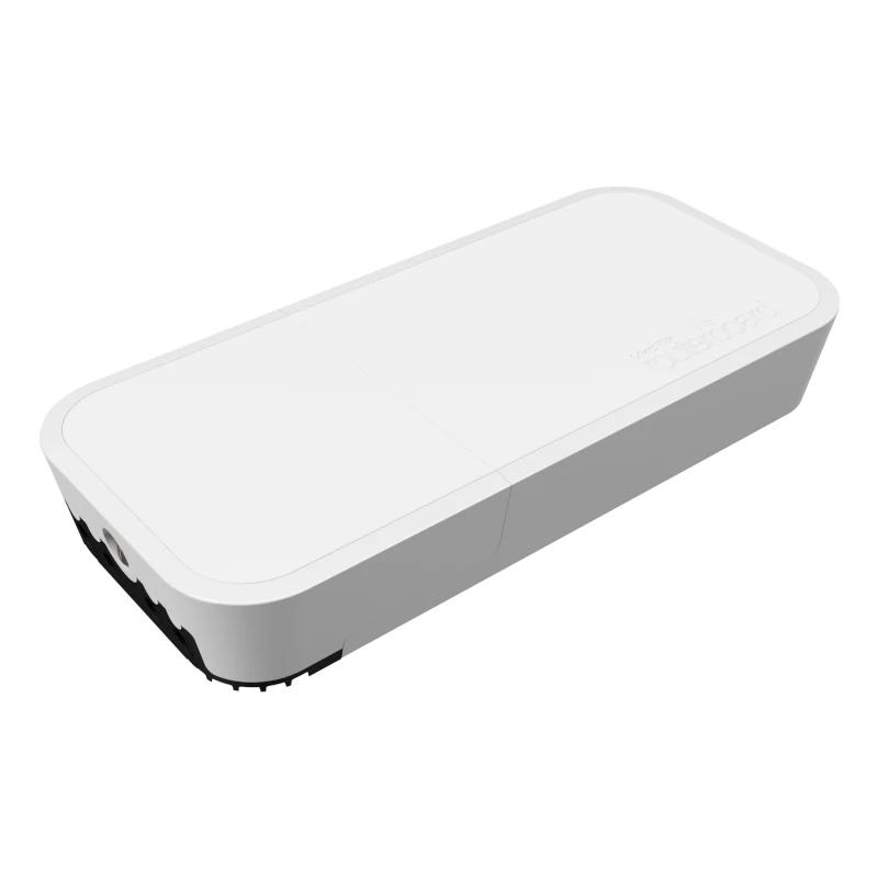 Mikrotik wAP ax AP WiFi6 AX3000 2xGbE IP54 - Imagem de Detalhe 10